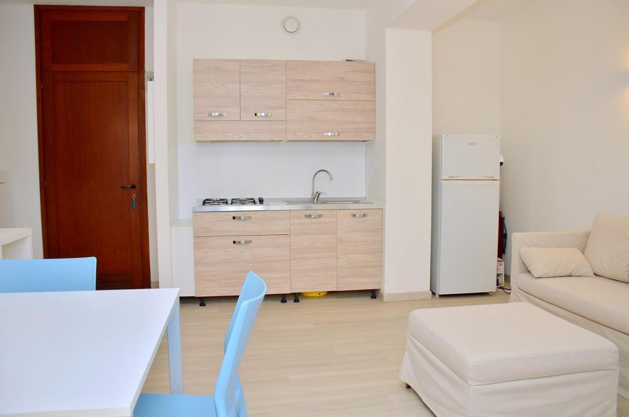 Appartamento Seafront Luminous Flat In Bibione - Beahost Esterno foto