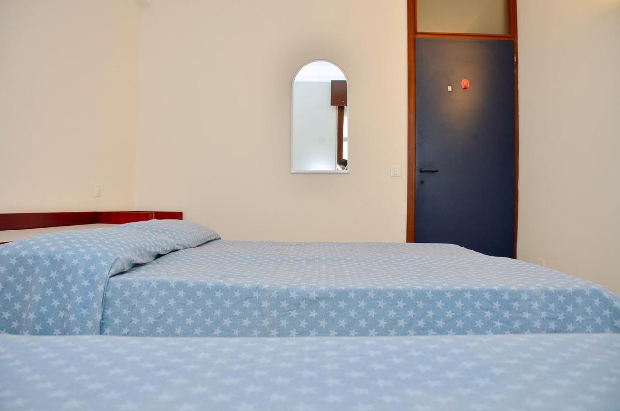 Appartamento Seafront Luminous Flat In Bibione - Beahost Esterno foto